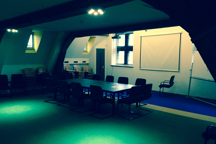 boardroom_zolder-de-kanselarij