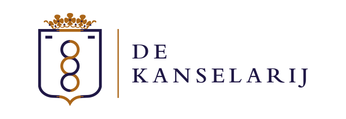 De Kanselarij